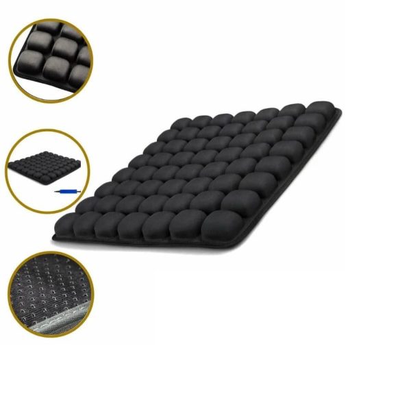 Air-Seat-Cushion-for-Wheelchair-3.jpeg Air-Seat-Cushion-for-Wheelchair-3.jpeg