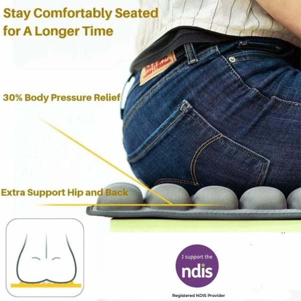 Air-Seat-Cushion-for-Wheelchair-4.jpeg Air-Seat-Cushion-for-Wheelchair-4.jpeg