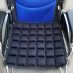 Air-Seat-Cushion-for-Wheelchair.jpg