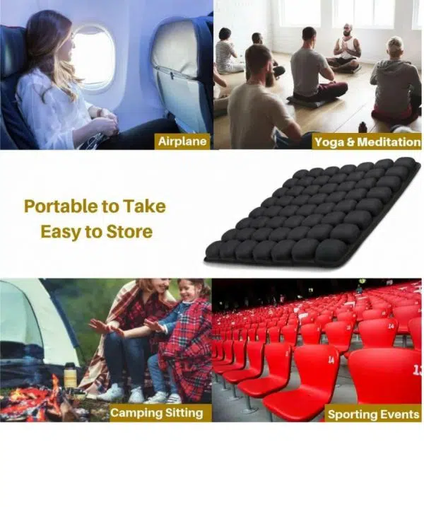 Air-Seat-Cushion-for-Wheelchair-GEAIRC003-6.webp Air-Seat-Cushion-for-Wheelchair-GEAIRC003-6.webp