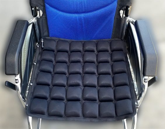 Air-Seat-Cushion-for-Wheelchair.jpg Air-Seat-Cushion-for-Wheelchair.jpg