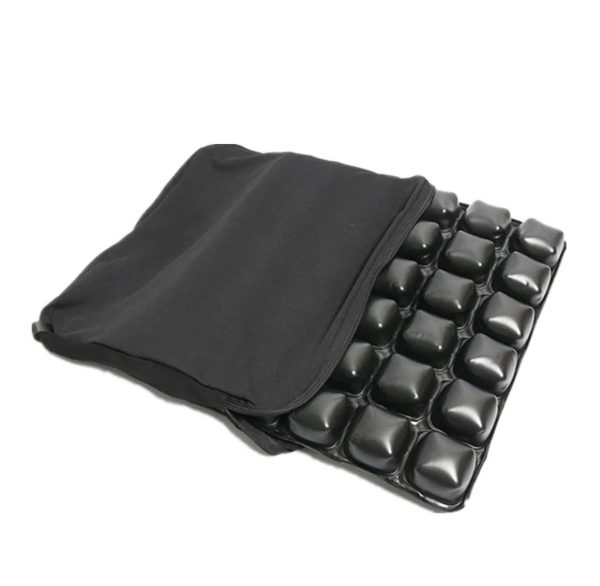 Air-cell-cushion.jpeg Air-cell-cushion.jpeg