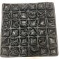 Air-cell-cushion2.jpeg