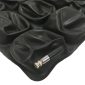 Air-cell-cushion3.jpeg