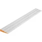 Aluminium-Wheelchair-Threshold-Ramp-White-Background.webp