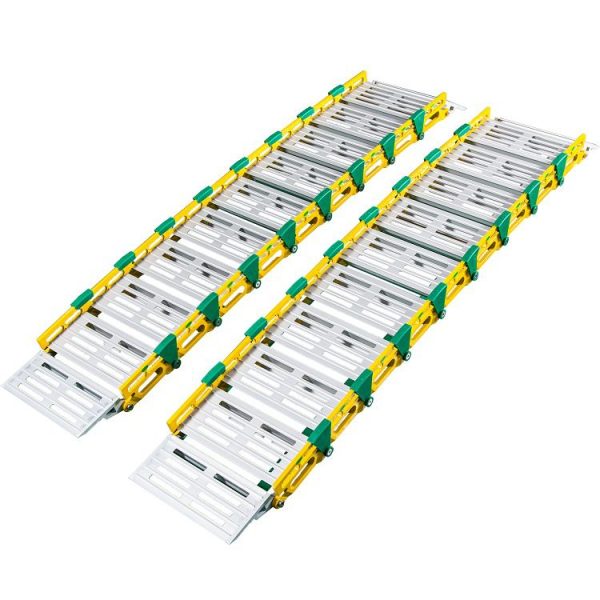 Aluminum-Wheelchair-Ramp-–-LY-12-Front-View.jpeg Aluminum-Wheelchair-Ramp-–-LY-12-Front-View.jpeg