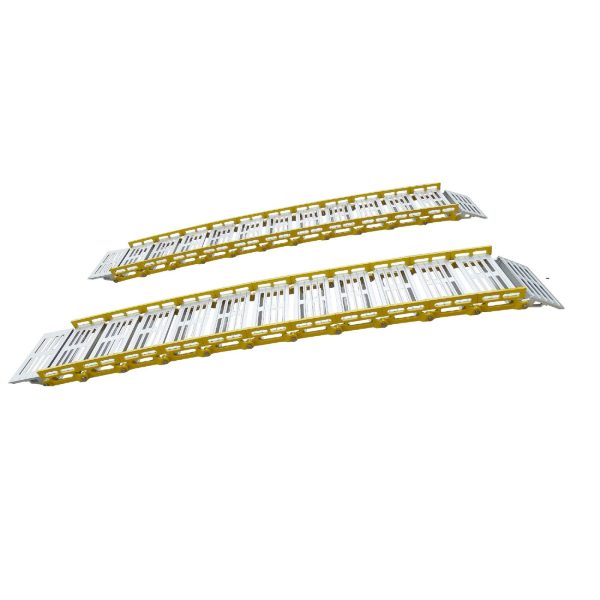 Aluminum-Wheelchair-Ramp-–-LY-12.jpeg Aluminum-Wheelchair-Ramp-–-LY-12.jpeg