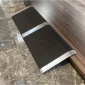 Anti-Slip-Aluminium-Wheelchair-Threshold-Ramp.webp