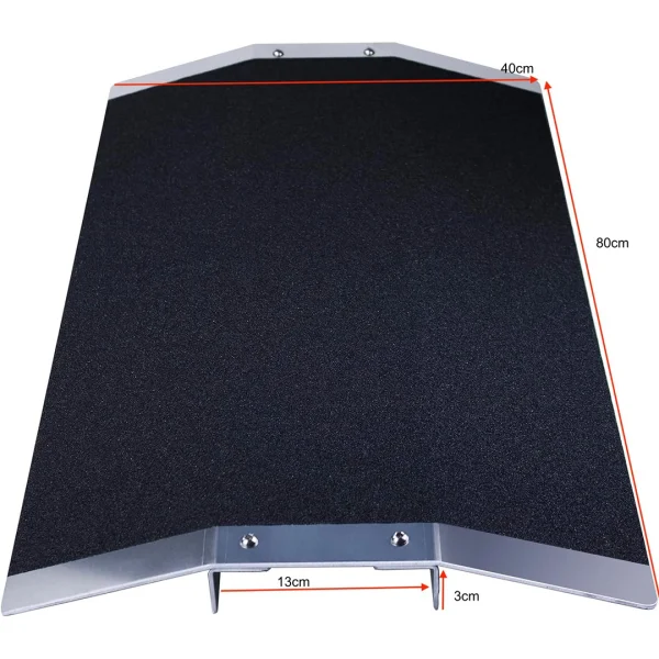 Anti-Slip-Aluminium-Wheelchair-Threshold-Ramp-Dimension.webp Anti-Slip-Aluminium-Wheelchair-Threshold-Ramp-Dimension.webp