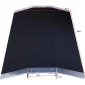 Anti-Slip-Aluminium-Wheelchair-Threshold-Ramp-Dimension.webp
