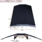 Anti-Slip-Aluminium-Wheelchair-Threshold-Ramp-Dimension-Details.webp