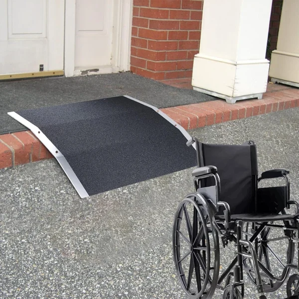 Anti-Slip-Aluminium-Wheelchair-Threshold-Ramp-On-Doorway.webp Anti-Slip-Aluminium-Wheelchair-Threshold-Ramp-On-Doorway.webp