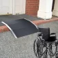 Anti-Slip-Aluminium-Wheelchair-Threshold-Ramp-On-Doorway.webp