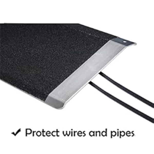 Anti-Slip-Aluminium-Wheelchair-Threshold-Ramp-Protect-Wires.webp Anti-Slip-Aluminium-Wheelchair-Threshold-Ramp-Protect-Wires.webp