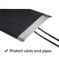 Anti-Slip-Aluminium-Wheelchair-Threshold-Ramp-Protect-Wires.webp