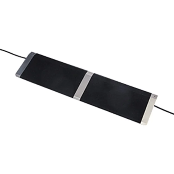 Anti-Slip-Aluminium-Wheelchair-Threshold-Ramp-Wire-Protection.webp Anti-Slip-Aluminium-Wheelchair-Threshold-Ramp-Wire-Protection.webp