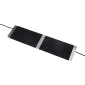 Anti-Slip-Aluminium-Wheelchair-Threshold-Ramp-Wire-Protection.webp