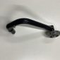 Anti-Tipping-Safety-Wheels-for-Wheelchairs-1.jpg