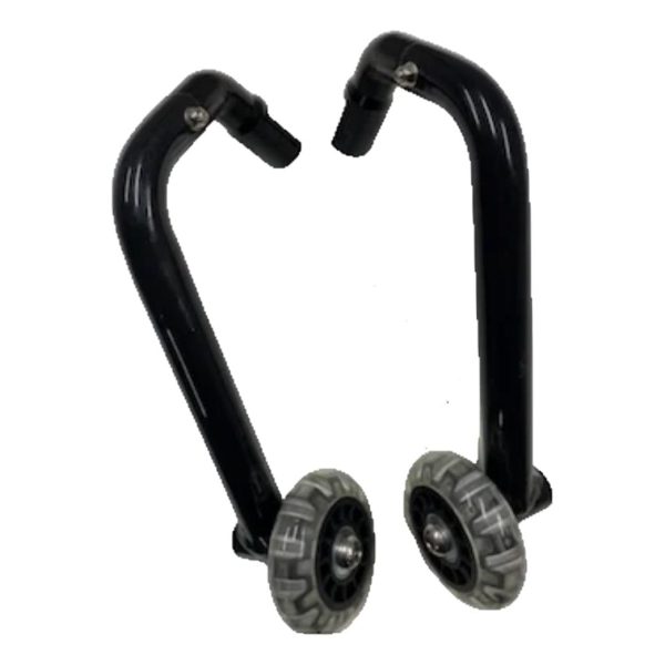 Anti-Tipping-Safety-Wheels-for-Wheelchairs.jpg Anti-Tipping-Safety-Wheels-for-Wheelchairs.jpg