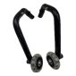 Anti-Tipping-Safety-Wheels-for-Wheelchairs.jpg