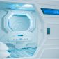 Autism-Pod-Sensory-Bed-1.jpg