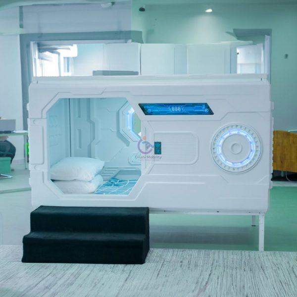 Autism-Pod-Sensory-Bed.jpg