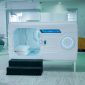Autism-Pod-Sensory-Bed.jpg