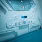 Autism-Pod-Sensory-Bed-Inside.jpg
