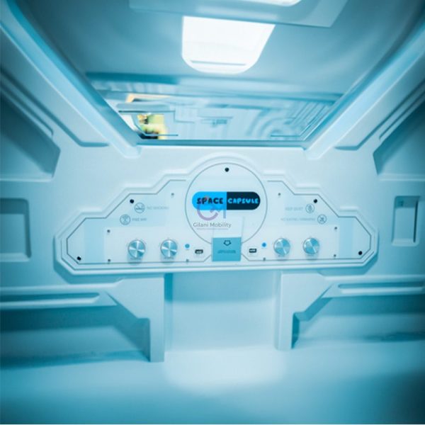 Autism-Pod-Sensory-Bed-inside-1.jpg Autism-Pod-Sensory-Bed-inside-1.jpg