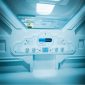 Autism-Pod-Sensory-Bed-inside-1.jpg