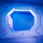 Autism-Pod-Sensory-Bed-inside-colord.jpg
