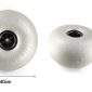 Beach-Wheel-1622X8.522.jpg