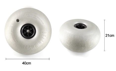 Beach-Wheel-1622X8.522.jpg Beach-Wheel-1622X8.522.jpg
