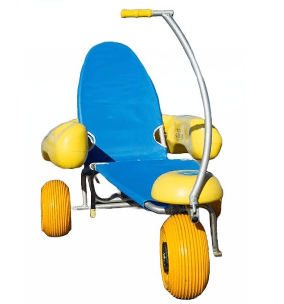 Beaches-Accessible-Amphibious-Wheelchair-BlueBeach.jpg Beaches-Accessible-Amphibious-Wheelchair-BlueBeach.jpg