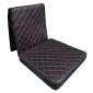 Black-Pressure-Relief-Foam-Cushion-for-Mobility-Chair.webp