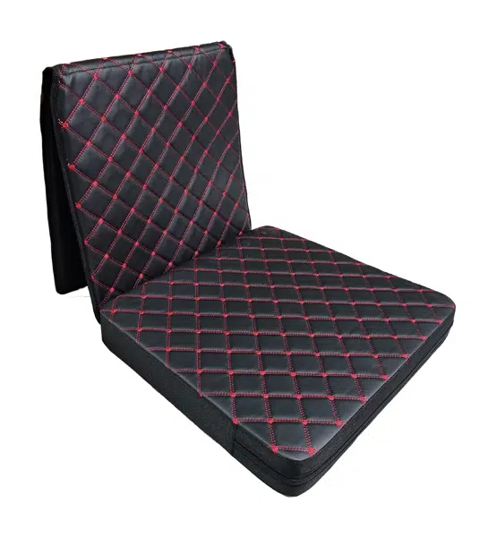 Black-Pressure-Relief-Foam-Cushion-for-Mobility-Chair.webp Black-Pressure-Relief-Foam-Cushion-for-Mobility-Chair.webp