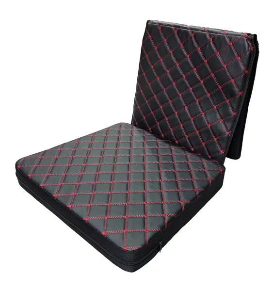 Black-and-Red-Stripe-Pressure-Relief-Foam-Cushion-for-Mobility-Chair.webp Black-and-Red-Stripe-Pressure-Relief-Foam-Cushion-for-Mobility-Chair.webp