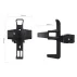 Bottle-Holder-for-Wheelchairs-Scooters-and-Walkers-1.webp