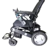 Bottle-Holder-for-Wheelchairs-Scooters-and-Walkers-3.webp