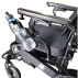 Bottle-Holder-for-Wheelchairs-Scooters-and-Walkers-4.webp