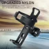 Bottle-Holder-for-Wheelchairs-Scooters-and-Walkers-5.webp