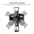 Bottle-Holder-for-Wheelchairs-Scooters-and-Walkers-6.webp