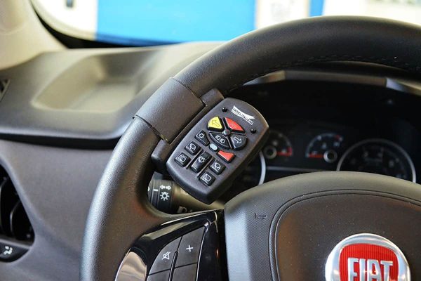 CL005-CL006-Infra-red-Lights-and-Services-Control-Station-at-Steering-Wheel-1.jpeg CL005-CL006-Infra-red-Lights-and-Services-Control-Station-at-Steering-Wheel-1.jpeg