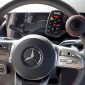 CL005-CL006-Infra-red-Lights-and-Services-Control-Station-at-Steering-Wheel.jpeg
