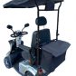 Canopy-Power-Mobility-Scooter.jpeg