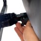 Canopy-Power-Mobility-Scooter-Handle.jpeg