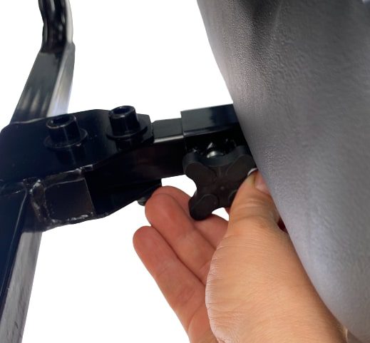 Canopy-Power-Mobility-Scooter-Handle.jpeg Canopy-Power-Mobility-Scooter-Handle.jpeg