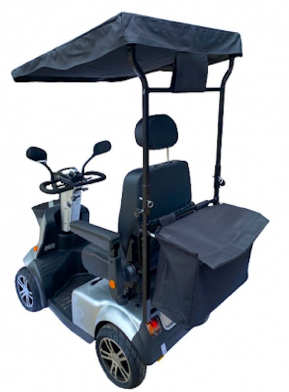 Canopy-Power-Mobility-Scooter.jpeg Canopy-Power-Mobility-Scooter.jpeg