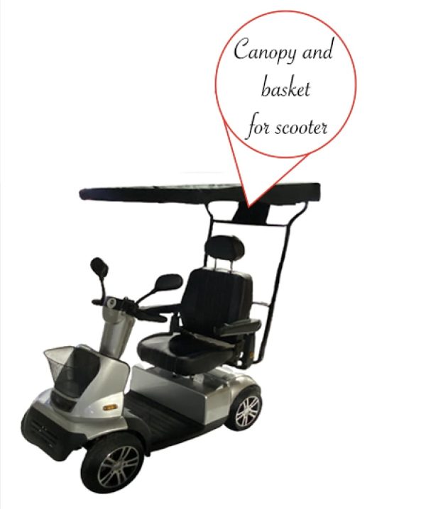 Canopy-Shopping-Basket-Power-Mobility-Scooter.jpeg Canopy-Shopping-Basket-Power-Mobility-Scooter.jpeg