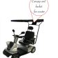 Canopy-Shopping-Basket-Power-Mobility-Scooter.jpeg